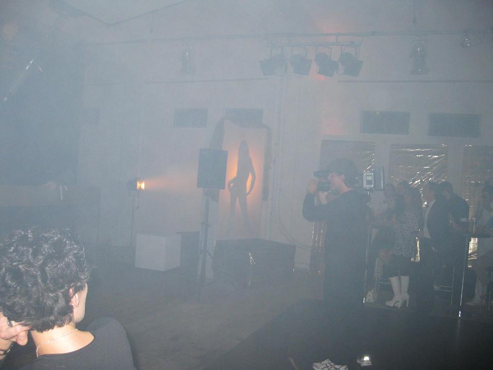 2009.04.04 Goldfinger (1167).JPG